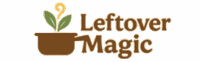 LeftoverMagic logo