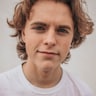 Blog handige tips kookboek