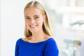 Profielfoto Lotte