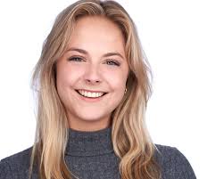 Profielfoto Sanne